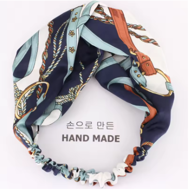 Capture d’écran 2025-11-18 à 07.25.36